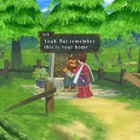 Tales of Symphonia #34230