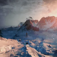 The Witcher 3: Wild Hunt #19524