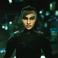 The Expanse: A Telltale Series #23668