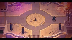 Screenshot The Mageseeker: A League of Legends Story