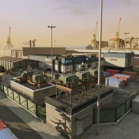Call of Duty: Mobile #19741
