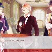 OZMAFIA!! #3979