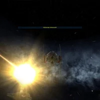 Star Wars: Battlefront 2 #11756