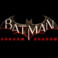 Batman: Arkham Shadow #25630