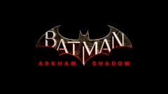 Screenshot Batman: Arkham Shadow