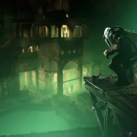 Styx: Blades of Greed #28683