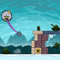 King Oddball #38665