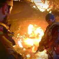 Call of Duty Black Ops: Cold War #14995