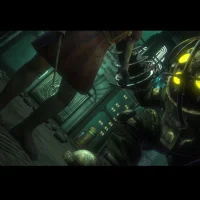 BioShock: The Collection #5635