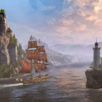 Assassin’s Creed Rogue Remastered #12101