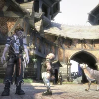 Fable II #28566