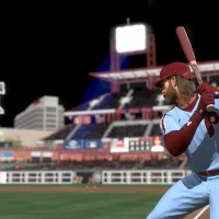 MLB The Show 24 #24152