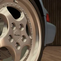Assetto Corsa EVO #25867