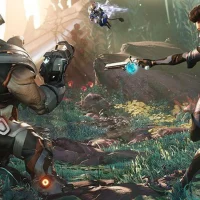 Crucible #14339