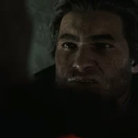 Gears of War: E-Day #35163
