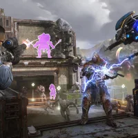Gears 5 #23906