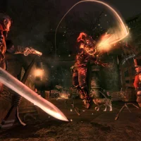 Fable III #28551