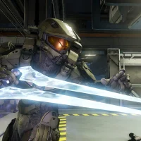 Halo 5: Guardians #1072
