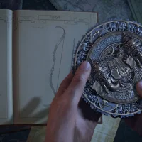 Uncharted: L'Eredità Perduta #9221