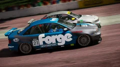 Screenshot Grid Legends