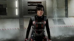Screenshot Beyond: Due Anime