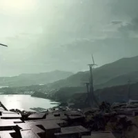 Dishonored 2 #6969