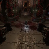 Warhammer 40,000: Inquisitor - Martyr #38740
