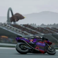 MotoGP 25 #26589