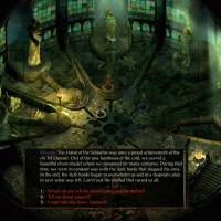 Icewind Dale: Enhanced Edition #33861