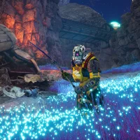 The Outer Worlds: Pericolo su Gorgone #14812