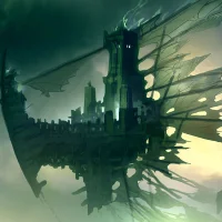 Darksiders II #40360
