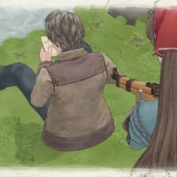 Valkyria Chronicles Remastered #3029