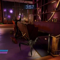 Prey: Typhon Hunter #34626