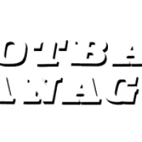 Football Manager #27869