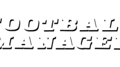 Screenshot Football Manager