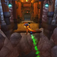 Daxter #30741