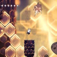 Hollow Knight #34196