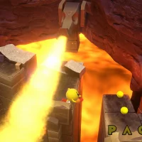 Pac-Man World Re-Pac #20884