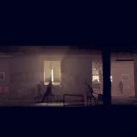 Deadlight: Director's Cut #5338
