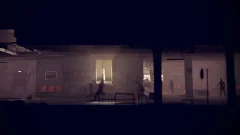 Screenshot Deadlight: Director's Cut