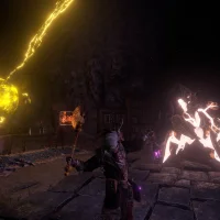 Outward Definitive Edition #34689