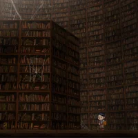 Teslagrad #36311