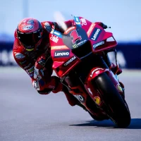 MotoGP 23 #21657