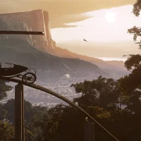Dishonored 2 #6226