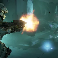 Halo 5: Guardians #1042