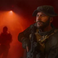 Call of Duty: Modern Warfare III #22475