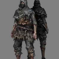 Dark Souls III #3263