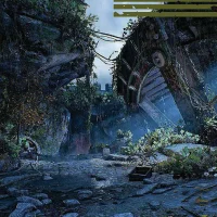 Gears of War 4 #3383