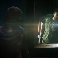 Uncharted: L'Eredità Perduta #7733