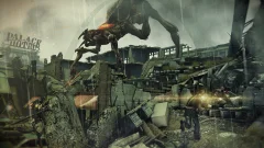 Screenshot Resistance 3